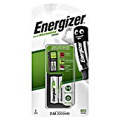 Energizer Oplader (null)