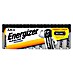 Energizer Baterija Classic AA 