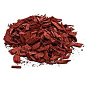 Gardol Dekor-Mulch (50 l, Rot)