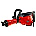 Einhell Rušilno kladivo TC-DH 43 