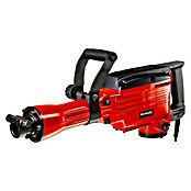 Einhell Rušilno kladivo TC-DH 43  (1.600 W, 43 J, SDS šestrobo držalo) | 2246 - Bohrhämmer Marke | BBDB - Bohrhämmer | BBD - Elektro WZ/Großmaschinen | BB - ElektroWZ/Großmaschinen | B - Werkz/Masch/Maschzubeh/Auto | BAUHAUS