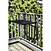 Sunfun Melina Viseći stol za balkon 