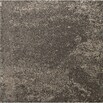 SAS Tessera Poolrandplatte (50 x 35,5 x 6 cm, Anthrazit, Beton) | BAUHAUS