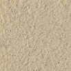 SAS Domus Beckenrandstein-Set (B x S: 40 x 6,5 cm, Geeignet für: Pools, Material: Beton, Farbe: Crema) | BAUHAUS