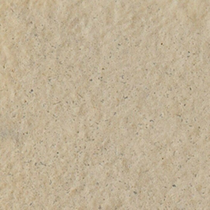 SAS Domus Spa Beckenrandstein-Set (L x B x S: 60 x 30 x 3,5 cm, Geeignet für: Pools, Material: Beton, Farbe: Crema) | BAUHAUS