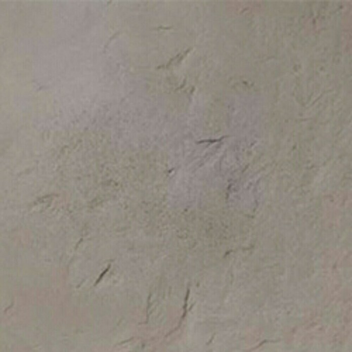 SAS Domus Spa Beckenrandstein-Set (L x B x S: 50 x 40 x 3,5 cm, Geeignet für: Pools, Material: Beton, Farbe: Pirenos) | BAUHAUS
