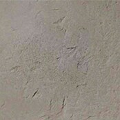 SAS Domus Spa Beckenrandstein-Set (L x B x S: 50 x 40 x 3,5 cm, Geeignet für: Pools, Material: Beton, Farbe: Pirenos) | BAUHAUS
