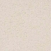 SAS Domus Spa Beckenrandstein-Set (L x B x S: 60 x 30 x 3,5 cm, Geeignet für: Pools, Material: Beton, Farbe: Weiß) | BAUHAUS