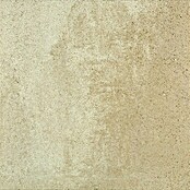 SAS Tessera Poolumrandung (50 x 35,5 x 6 cm, Beige/Grau, Beton) | BAUHAUS