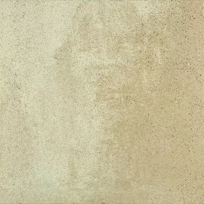 SAS Tessera Poolrandplatte - 50 x 35,5 x 6 cm, Beige/Grau, Beton - Detailaufnahme