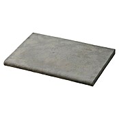 SAS Domus Spa Beckenrandstein-Set (L x B x S: 60 x 40 x 3,5 cm, Geeignet für: Pools, Material: Beton, Farbe: Pirenos) | BAUHAUS