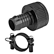 Gardena Priključni dio za slavinu  (Slavine navoja 26,5 mm (G 3/4“) i 33,3 mm (G 1