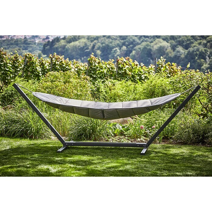 2 persoons tent kopen Oppland SI (2.0) - 2 person delivery_time_Lieferzeit 2-3 Tage with the security and Farbe:20mm Distanzstück Helliot