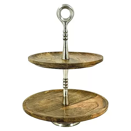 Etagere