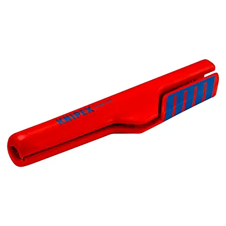 Knipex  Pelacable