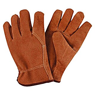 Esschert Design Vrtne rukavice (Vrt, Količina pari: 1 Kom.)