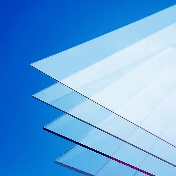Kunstglas