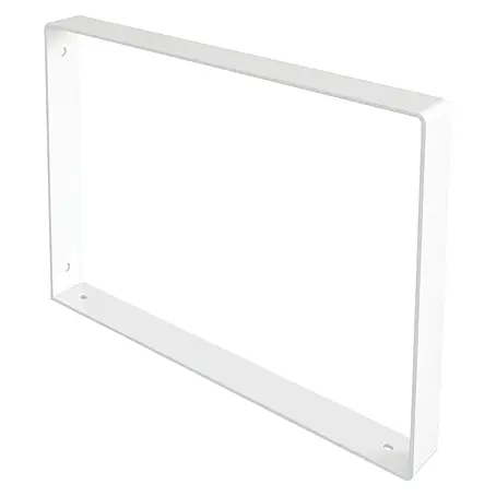 Rei  Wandkonsole Pure