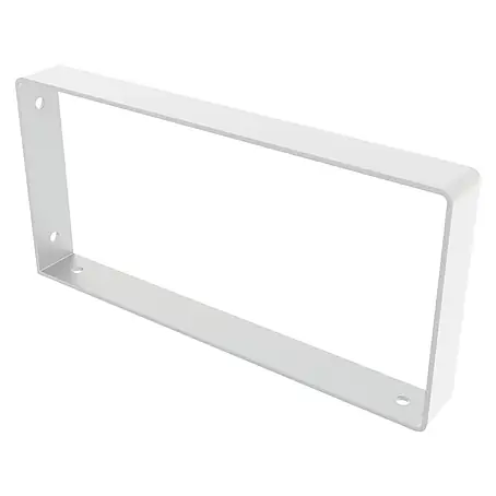 Rei  Wandkonsole Pure