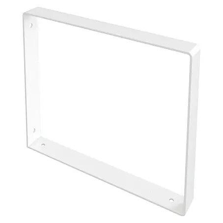 Rei  Wandkonsole Pure