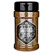 Ankerkraut Fleisch-Gewürzzubereitung Smoking Zeus (200 g) | BAUHAUS