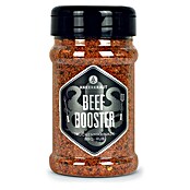 Ankerkraut Gewürzmischung für Fleisch Beef Booster (230 g) | BAUHAUS