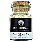 Ankerkraut Aioli-Pfeffer Salz (155 g) | BAUHAUS