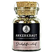 Ankerkraut Steak-Gewürzzubereitung Steakpfeffer scharf (70 g) | BAUHAUS