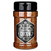 Ankerkraut Gewürzmischung für Geflügel Texas Chicken (230 g) | BAUHAUS