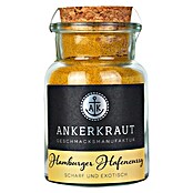 Ankerkraut Curry Hamburger Hafencurry (60 g) | BAUHAUS