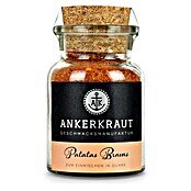 Ankerkraut Gewürzmischung für Quark Patatas Bravas (90 g) | BAUHAUS