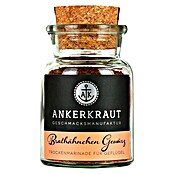 Ankerkraut Brathähnchen-Gewürzsalz Brathähnchen (75 g) | BAUHAUS