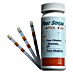 Chlor- & pH-Teststrips 