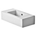 Duravit Vero Waschbecken 