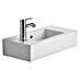 Duravit Vero Waschbecken 