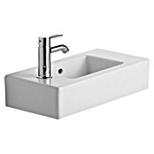 Duravit Vero