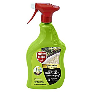 Protect Garden Onkruidbestrijding Ustinex Spray (1.000 ml)