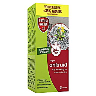 Protect Garden Onkruidbestrijding (750 ml)