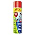 Protect Home Insectenspray 