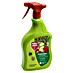 Protect Garden Insectenspray Desect spray 