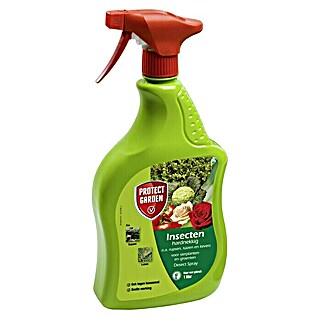 Protect Garden Insectenspray Desect spray (1 l)