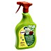 Solabiol Insectenspray Natria spray 