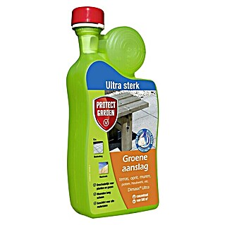 Protect Garden Groene aanslagreiniger Dimaxx Ultra (1.000 ml, Concentraat)