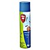 Protect Home Insectenspray zilvervisjes 