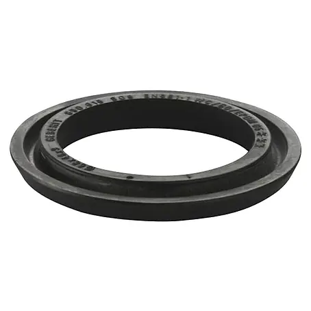 Geberit  Profildichtung 240282001