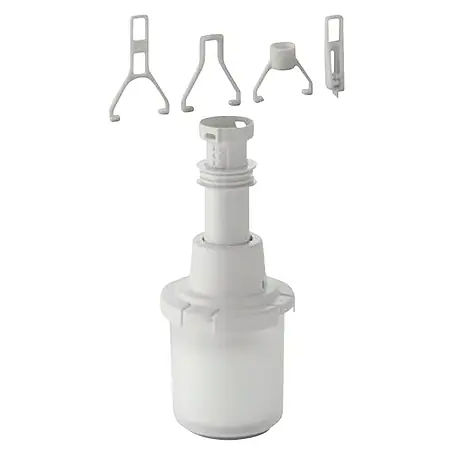 Geberit  Universal-Heberglocke 240.113.001