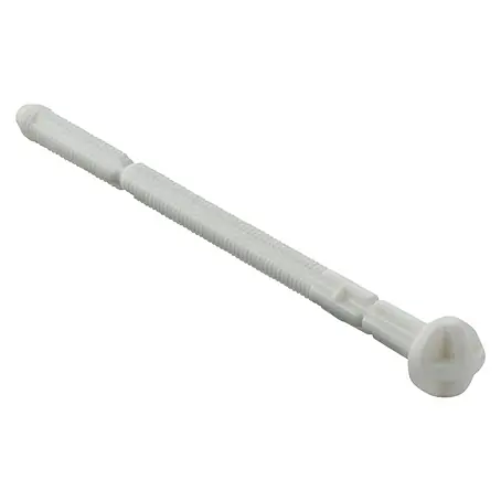 Geberit  Drückerstift 240.074.00.1