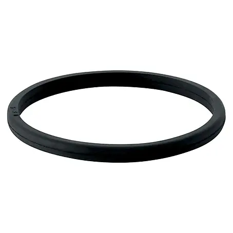 Geberit  Profildichtung 894.082.00.1