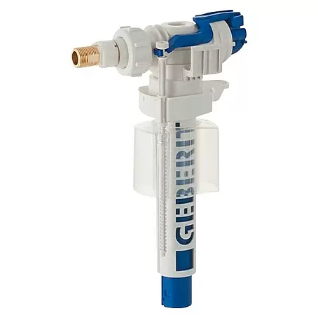 Geberit  Ersatz-Schwimmerventil 240.700.00.1