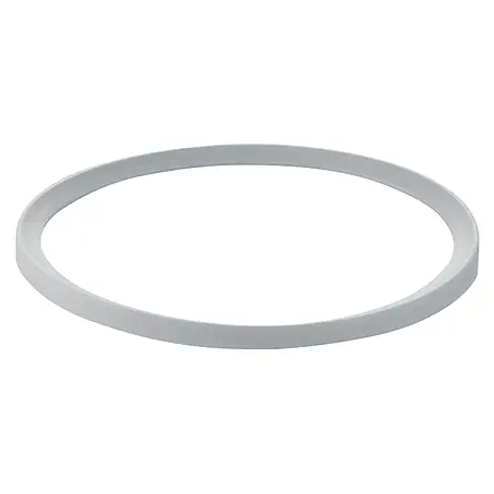 Geberit  Gummidichtung 891.721